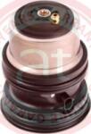 AT Autoteile AT13364 - Termostat, lichid racire - TERMOSTAT SE24 AT AUTOTEILE - AT Autoteile-AT13364 (ATAUTOTEILEAT13364)
