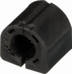 GATES AWS2491 - Cuzinet, stabilizator - BUCSA BARA STABILIZATOARE - compatibil Opel. Vauxhall. Fiat. Abarth - GATES-AWS2491 (GATESAWS2491)