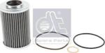 DT Spare Parts 5.95125 - Filtru ulei, cutie manuala - FILTRU ULEI. CUTIE MANUALA - compatibil Daf. Iveco - DT Spare Parts-5.95125 (DTSPAREPARTS595125)