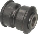FEBI Bilstein 10547 - Cuzinet, stabilizator - BUCSA. BARA STABILIZATOARE - compatibil Man - FEBI Bilstein-10547 (FEBIBILSTEIN10547)