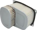 Hiflo Filtro HFA3802 - FILTRU AER - DR800S91-94 - compatibil Suzuki - Hiflo Filtro-HFA3802 (HIFLOFILTROHFA3802)