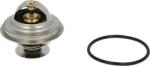 MAHLE TX 25 87D - Termostat, lichid racire - Termostat sistem racire 87°C VOLVO 240. 740. 760. 850. 940. 940 II. 960. S70. S80 I. V70 I. V70 II. AUDI 100 C2. 100 C3. 100 C4. - MAHLE-TX 25 87D (MAHLETX2587D)