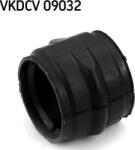 SKF VKDCV 09032 - Cuzinet, stabilizator - BUCSA - compatibil Mercedes - SKF-VKDCV 09032 (SKFVKDCV09032)