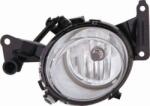Depo 442-2030L-UE - Proiector ceata - Depo-442-2030L-UE (DEPO4422030LUE)