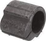 FEBI Bilstein 42502 - Cuzinet, stabilizator - BUCSA. BARA STABILIZATOARE - compatibil Ford - FEBI Bilstein-42502 (FEBIBILSTEIN42502)