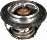GATES TH32478G1 - Termostat, lichid racire - Termostat. lichid racire - Gates-TH32478G1 - GATES-TH32478G1 (GATESTH32478G1)