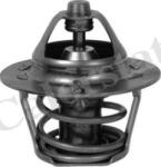 Calorstat by Vernet TH3328.82J - Termostat, lichid racire - TERMOSTAT. LICHID RACIRE - compatibil 1634187585000 - Calorstat by Vernet-TH3328.82J (CALORSTATBYVERNETTH332882J)