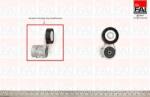 FAI T1008 - Intinzator curea, curea distributie - FAI-T1008 (FAIT1008)