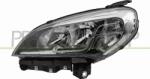 Prasco FT9124914AQ - Far - Prasco-FT9124914AQ (PRASCOFT9124914AQ)