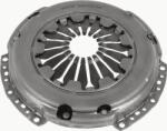 SACHS 3082 634 096 - PLACA PRESIUNE AMBREIAJ - compatibil Audi. Seat. Skoda - SACHS-3082 634 096 (SACHS3082634096)