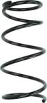 KYB RG3575 - Arc spiral - KYB-RG3575 - KYB-RG3575 (KYBRG3575)