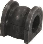 FEBI Bilstein 42038 - Cuzinet, stabilizator - BUCSA. BARA STABILIZATOARE - FEBI Bilstein-42038 (FEBIBILSTEIN42038)