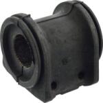 FEBI Bilstein 104616 - Cuzinet, stabilizator - Bucsa bara stabilizatoare Fata - stanga / dreapta - diametru: interior: 23mm MERCEDES VIANO W639 109 CDI 639.601. 639.603. 639.605 - 109 CDI 639.701. - FEBI Bilstein-1
