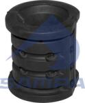 Sampa 030.106 - Cuzinet, stabilizator - CUZINET. STABILIZATOR - compatibil Audi - Sampa-030.106 (SAMPA030106)