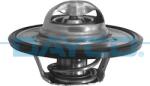 DAYCO DT1019V - Termostat, lichid racire - DAYCO-DT1019V (DAYCODT1019V)