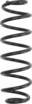 KYB RA7153 - Arc spiral - KYB-RA7153 - KYB-RA7153 (KYBRA7153)