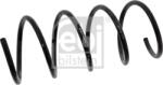 IMPERGOM 37404 - Brat / bieleta suspensie, stabilizator - IMPERGOM-37404 (IMPERGOM37404)