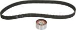 SKF VKMA 02206 - Set curea de distributie - Kit distributie - ALFA ROMEO MITO. FIAT 500. 500 C. DOBLO. DOBLO - MINIVAN. FIORINO. FIORINO - MINIVAN. GRANDE PUNTO. - SKF-VKMA 02206 (SKFVKMA02206)