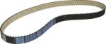 DAYCO 941045 - CUREA DE DISTRIBUTIE - compatibil Audi. Citroen - DAYCO-941045 (DAYCO941045)