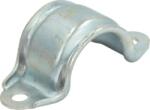 FEBI Bilstein 106174 - Suport, bara stabilizatoare - Bara stabilizatoare Fata AUDI A4 ALLROAD B8. A4 ALLROAD B9. A4 B5. A4 B6. A4 B7. A4 B8. A4 B9. A5. A6 ALLROAD C6. A6 ALLROAD C7. A6 ALL - FEBI Bilstein-106174 (F