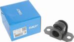SKF VKDS 354007 - Cuzinet, stabilizator - Bucsa bara stabilizatoare fata stanga / dreapta 22mm FORD FIESTA VI 1.0 - 1.6D 06.08 - 01.18 - SKF-VKDS 354007 (SKFVKDS354007)