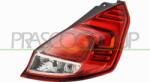 Prasco FD3464155 - Lampa spate - Prasco-FD3464155 (PRASCOFD3464155)