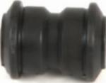 SKF VKDCV 09082 - Cuzinet, stabilizator - SKF-VKDCV 09082 (SKFVKDCV09082)
