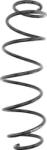 MONROE SE2349 - Arc spiral - ARC ELICOIDAL - compatibil Citroen - MONROE-SE2349 (MONROESE2349)