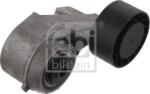 FEBI Bilstein 01439 - Intinzator curea, curea distributie - FEBI Bilstein-01439 (FEBIBILSTEIN01439)