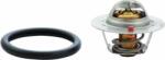 Meat & Doria 92407 - Termostat, lichid racire - TERMOSTAT. LICHID RACIRE - compatibil 6163559 - Meat & Doria-92407 (MEATDORIA92407)