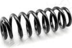 Ashika ZCA6591H - Arc spiral - Ashika-ZCA6591H (ASHIKAZCA6591H)