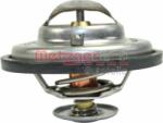 Metzger 4006230 - Termostat, lichid racire - TERMOSTAT LICHID RACIRE - compatibil Bmw. Vauxhall. Opel - Metzger-4006230 (METZGER4006230)