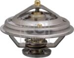 FEBI Bilstein 23465 - Termostat, lichid racire - Febi Termostat 79 ° C IVECO EUROCARGO 8040.25X - 45. 8060.25R - 25V - 45 - FEBI Bilstein-23465 (FEBIBILSTEIN23465)