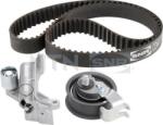 SNR Kd457.56 - Set Curea De Distributie - Snr-kd457.56 (snrkd45756)