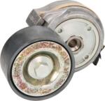 DAYCO APV1134 - Intinzator curea, curea distributie - Belt Tensioner. v-ribbed belt - DAYCO-APV1134 (DAYCOAPV1134)