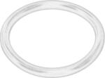BMW 11428512434 - Garnituri, carcasa filtru ulei - ORING-O. E. - compatibil Bmw - BMW-11428512434 (BMW11428512434)