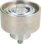 DAYCO APV1083 - Intinzator curea, curea distributie - DAYCO-APV1083 (DAYCOAPV1083)