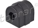 Topran 500 331 - Cuzinet, stabilizator - BUCSA. BARA STABILIZATOARE - compatibil Bmw - Topran-500 331 (TOPRAN500331)
