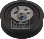 FEBI Bilstein 02889 - Rola intinzator, curea distributie - Rola intinzator distributie AUDI 100 C4. 80 B3. 80 B4. A6 C4. CABRIOLET B3. COUPE B3 2.0 08.88 - 07.98 - FEBI Bilstein-02889 (FEBIBILSTEIN02889)