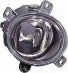 Loro 431-2013R-UQ - PROIECTOR CEATA - compatibil Ford - Loro-431-2013R-UQ (LORO4312013RUQ)