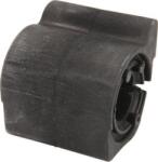FEBI Bilstein 34802 - Cuzinet, stabilizator - BUCSA. BARA STABILIZATOARE - compatibil Citroen - FEBI Bilstein-34802 (FEBIBILSTEIN34802)