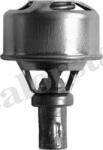 Calorstat by Vernet TH4495.89 - Termostat, lichid racire - TERMOSTAT. LICHID RACIRE - compatibil Renault. Dacia. Volvo - Calorstat by Vernet-TH4495.89 (CALORSTATBYVERNETTH449589)