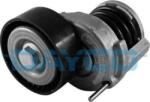DAYCO APV2474 - Intinzator curea, curea distributie - INTINZATOR CUREA. CUREA DISTRIBUTIE - compatibil Audi. Seat. Skoda - DAYCO-APV2474 (DAYCOAPV2474)