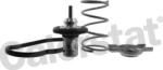 Calorstat by Vernet THK7276.83J - Termostat, lichid racire - KIT MIEZ TERMOSTAT VERNET - compatibil A6072000215 - Calorstat by Vernet-THK7276.83J (CALORSTATBYVERNETTHK727683J)