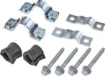 Meyle 214 615 0014 - Set reparatie, bucsa bara stabilizatoare - SET REPARATIE BUCSA BARA STABILIZATOARE - Meyle-214 615 0014 (MEYLE2146150014)