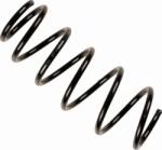 BILSTEIN 37-163549 - Arc spiral - BILSTEIN - B3 OE REPLACEMENT - compatibil Chevrolet. Opel. Vauxhall - BILSTEIN-37-163549 (BILSTEIN37163549)