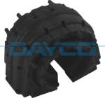 DAYCO DSS1849 - Cuzinet, stabilizator - BUCSA BARA STABILIZATOARE - compatibil Audi. Seat. Vw. Skoda - DAYCO-DSS1849 (DAYCODSS1849)