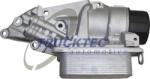 TRUCKTEC 02.18. 178 - Locas Filtru Ulei Trucktec - Trucktec-02.18. 178 (trucktec0218178)