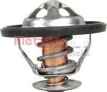 Metzger 4006338 - Termostat, lichid racire - TERMOSTAT LICHID RACIRE - compatibil Nissan. Renault - Metzger-4006338 (METZGER4006338)