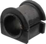 FEBI Bilstein 41003 - Cuzinet, stabilizator - BUCSA. BARA STABILIZATOARE - compatibil Jeep. Dodge - FEBI Bilstein-41003 (FEBIBILSTEIN41003)